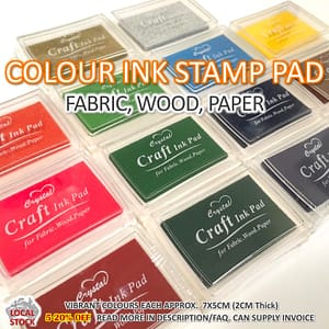 Trimcraft Simply Creative Decoupage Paper 18.8 cm x 35 cm Soft Hearts Acrylic Multicoloured 4.31 x 8.33 x 0.1 cm